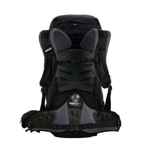 Backpack Ubic 35 MBS