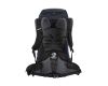 Backpack Ubic 35 MBS