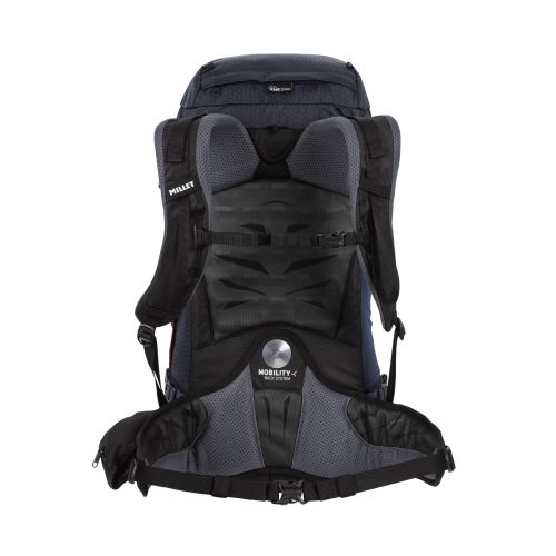 Backpack Ubic 35 MBS