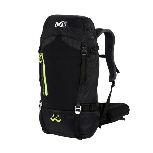 Backpack Ubic 35 MBS