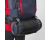 Backpack Ubic 35 MBS