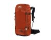 Backpack Ubic 40