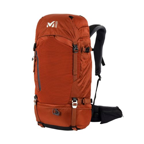 Backpack Ubic 40