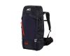 Backpack Ubic 45 MBS