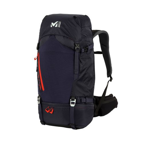 Backpack Ubic 45 MBS