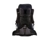 Backpack Ubic 45 MBS