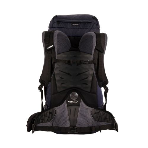 Backpack Ubic 45 MBS