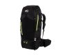 Backpack Ubic 50+10