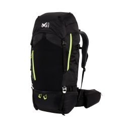 Backpack Ubic 50+10