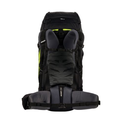 Backpack Ubic 50+10