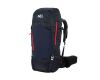 Backpack Ubic 50+10