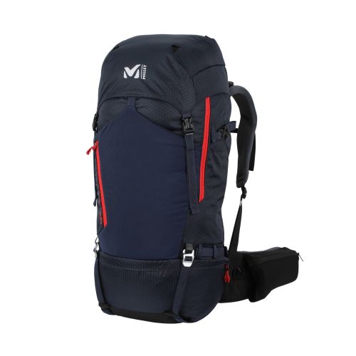 Backpack Ubic 50+10