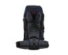 Backpack Ubic 50+10