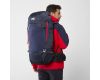 Backpack Ubic 50+10