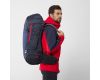 Backpack Ubic 50+10