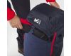 Backpack Ubic 50+10