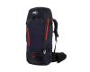 Backpack Ubic 60 + 10