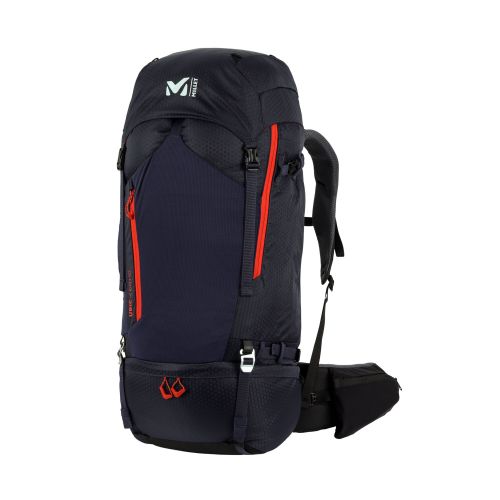 Backpack Ubic 60 + 10