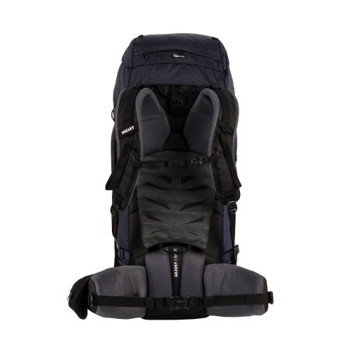 Backpack Ubic 60 + 10