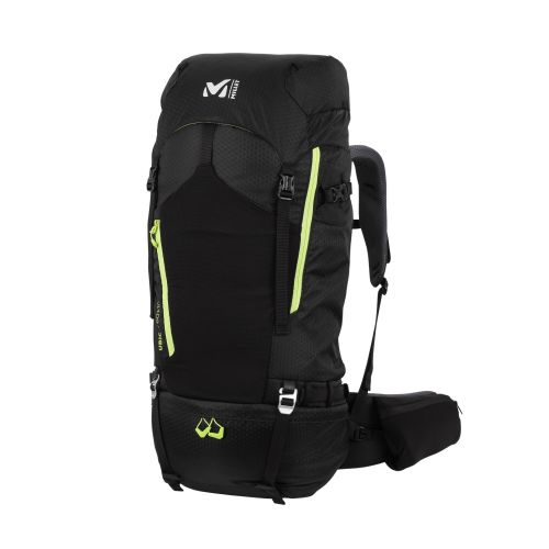 Backpack Ubic 60 + 10