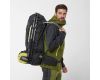 Backpack Ubic 60 + 10