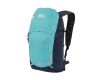 Backpack Yari 20
