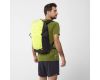 Backpack Yari 20