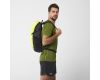 Backpack Yari 20