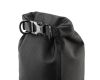 Bicycle bag Outer Pocket L