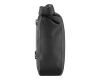 Bicycle bag Outer Pocket L