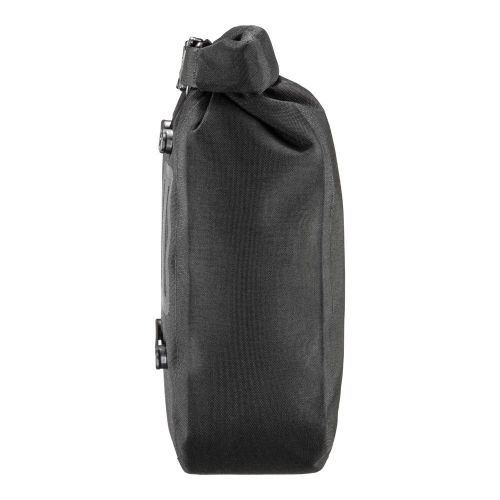 Bicycle bag Outer Pocket L