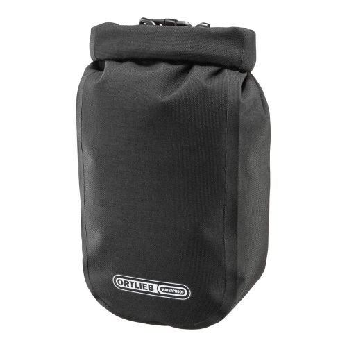 Bicycle bag Outer Pocket L