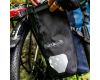 Bicycle bag Outer Pocket L