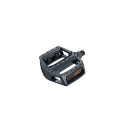 Pedals BMX Marwi SP102B