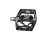 Pedals Mamba S GRS 1 Side Clip
