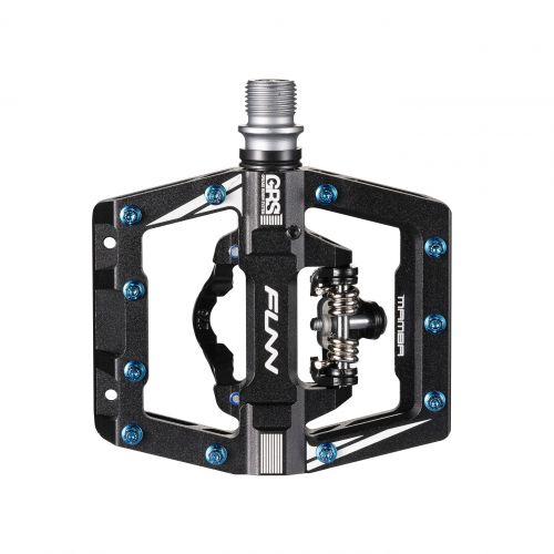 Pedals Mamba S GRS 1 Side Clip