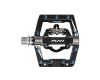 Pedals Mamba S GRS 1 Side Clip