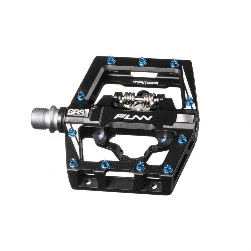 Pedals Mamba S GRS 1 Side Clip