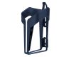 Bottle Cage Velocage