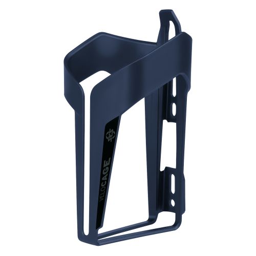 Bottle Cage Velocage