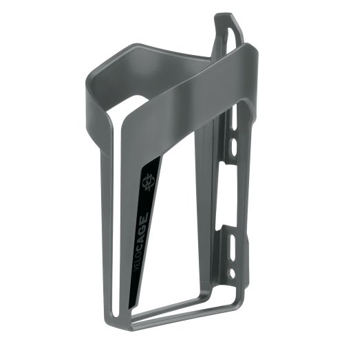 Bottle Cage Velocage