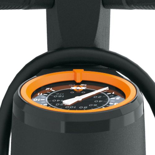 Pompa Airmotion 12.0
