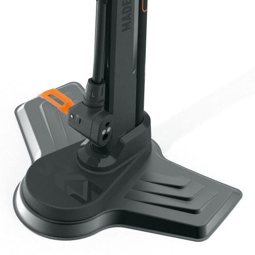 Pompa Airmotion 12.0
