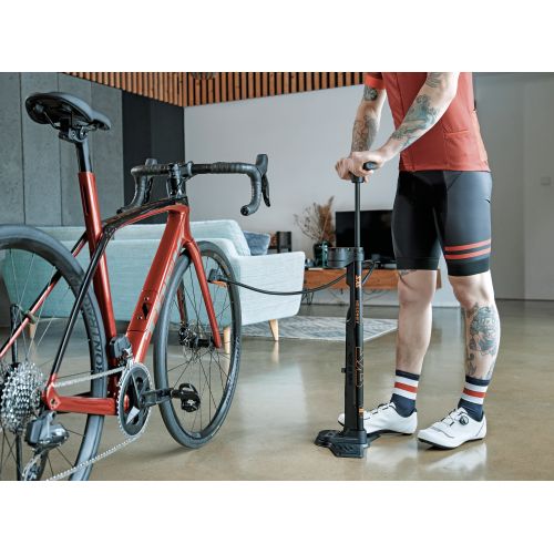 Pompa Airmotion 12.0