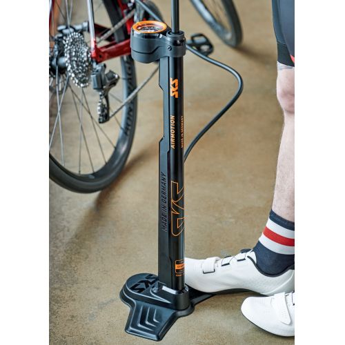 Pompa Airmotion 12.0