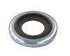 atsarginė dalis 6mm Jagwire Hydraulic D-Brake Seals M6