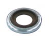 Rezerves daļa 6mm Jagwire Hydraulic D-Brake Seals M6