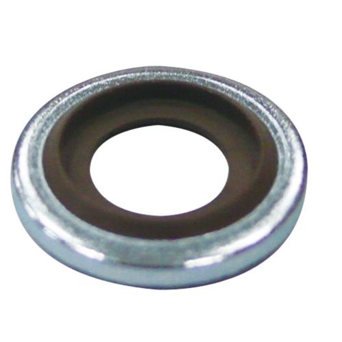 Spare part 6mm Jagwire Hydraulic D-Brake Seals M6