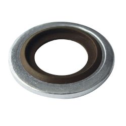 Rezerves daļa 8mm Jagwire Hydraulic D-Brake Seals M8