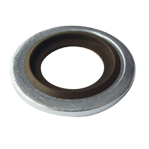 Spare part 8mm Jagwire Hydraulic D-Brake Seals M8